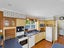 107 Belt Road, Allenton, Ashburton - Carousel 7
