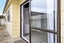 711A Whitehead Road, Saint Leonards, Hastings - Carousel 15