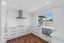 3 Ormond Road, Lincoln, Lincoln - Carousel 3