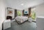 17 Mill End, Wanaka - Carousel 11