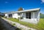 26 Mary Street, Mangapapa, Gisborne - Carousel 6