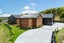 11 Sparrowhawk Way, Kinloch, Taupo - Carousel 7