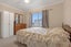 171B Old Wairoa Road, Papakura, Papakura - Carousel 15