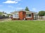 104 Grand Vue Road, Kawaha Point, Rotorua - Carousel 22