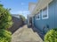 3/11 Chester Street, Taradale, Napier, Hawke's Bay - Carousel 4