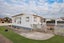 4 Hillary Street, Foxton, Foxton - Carousel 5