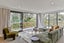 75 Minnehaha Avenue, Titirangi, Auckland - Carousel 12
