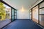 74A Terry Street, Blockhouse Bay, Auckland - Carousel 13