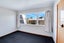 4 Beaumont Street, Hamilton East, Hamilton - Carousel 5