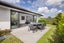 84 Pakanga Grove, Pyes Pa, Tauranga - Carousel 26