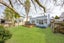34 Horne Street, Hamilton Central, Hamilton - Carousel 16
