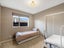 16 Heathridge Place, Lincoln, Lincoln - Carousel 25