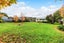 43 Ngatai Street, Taumarunui, Taumarunui - Carousel 13