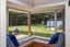104 Tosswill Road, Prebbleton, Prebbleton - Carousel 12
