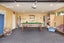 29 Concord Avenue, Mount Maunganui, Mount Maunganui - Carousel 26