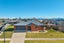 16 Hope Drive, Witherlea, Blenheim - Carousel 1
