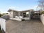 220A Ocean Road, Whangamata, Whangamata - Carousel 4