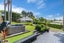 17 Huntingtree Avenue, Sandringham, Auckland - Carousel 12