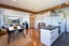 188 Signal Hill Road, Opoho, Dunedin - Carousel 5