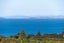 52 Kumukumu Road, Long Bay, Auckland - Carousel 12