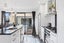 48 Greenwich Street, Halswell, Christchurch - Carousel 3