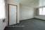 58 Miro Drive, Murupara, Murupara - Carousel 10