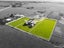 32A Aranui Road, Kairanga, Kairanga - Carousel 11