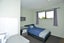 41C Avonhead Road, Avonhead, Christchurch City, Canterbury - Carousel 6