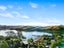 13 Moss Street, Portobello, Dunedin - Carousel 4