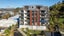107/71 Haven Road, Nelson, Nelson - Carousel 9