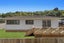15A Hardie Avenue, Kawerau, Kawerau - Carousel 4