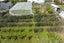 23 Battys Road, Yelverton, Blenheim - Carousel 10