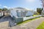 2/15 Gower Street, Silverstream, Upper Hutt - Carousel 13