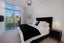 1/14 Norman Smith Street, Nukuhau, Taupo - Carousel 10