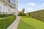 2 Lucerne Road, Remuera, Auckland - Carousel 15