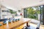 24 St Georges Bay Road, Parnell, Auckland - Carousel 7