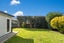 17 Maitland Avenue, Stoke, Nelson - Carousel 9
