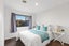 155A MacKenzie Avenue, Woolston, Christchurch - Carousel 9