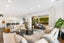 1A Chester Avenue, Westmere, Auckland - Carousel 7