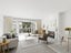 40E Agra Crescent, Khandallah, Wellington - Carousel 9