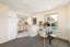 1/309B New Brighton Road, Burwood, Christchurch - Carousel 6