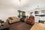 104 Cooper Road, Pollok, Pollok - Carousel 15