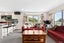 64B Seaview Road, Glenfield, Auckland - Carousel 4