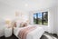 3 Iain Court, Rototuna, Hamilton, Waikato - Carousel 19