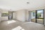 4 Sharda Grove, Paraparaumu Beach, Paraparaumu - Carousel 8
