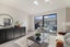4/20 Fairview Road, Mount Eden, Auckland - Carousel 8