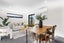 24 Cousins Street, Woodend - Carousel 7