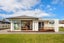 3 Sterling Park, Lytton West, Gisborne - Carousel 21