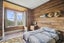 18 Dorking Road, Brooklyn, Wellington - Carousel 5