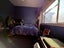 34 Matlock Street, Woolston, Christchurch - Carousel 16